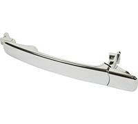 TAROS Trade 59 - 0855-n-91258 Poignée de porte extérieure gauche ou droite Chrome après le 2009