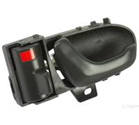 TAROS Trade 59 - 0993-l-34571 Poignée de porte avant intérieure