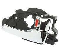 TAROS Trade 59 - 3650-r-94643 Poignée de porte intérieure avant ou arrière chrome