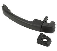 TAROS Trade 59 - 6691-n-90115 Poignée de porte avant ou arrière gauche ou droite extérieure