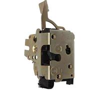 TAROS Trade 60 - 0241-n-107540 Serrure du guichet pour le coffre