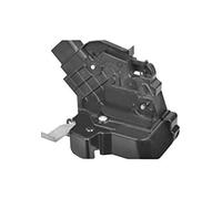 TAROS Trade 60 - 0247-l-96721 Serrure de porte arrière avec fermeture centralisée