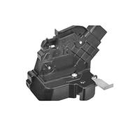 TAROS Trade 60 - 0247-r-96720 Serrure de porte arrière avec fermeture centralisée