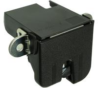 TAROS Trade 60 - 0361-n-131039 servomoteur verrou porte pour 3 ou 5 portes