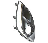 Taros Trade 60523 Grille de pare-choc avant droite