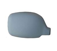 Taros Trade 62211 Couvercle de rétroviseur de porte Droit