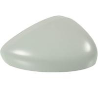 Taros Trade 64158 Couvercle de rétroviseur de porte Droit