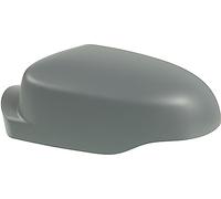 Taros Trade 70099 Couvercle de rétroviseur de porte Gauche