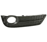 Taros Trade 72548 Grille de pare-choc avant droite