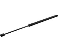 Taros Trade 75095 Vérin de hayon Citroen C3 2002-2010