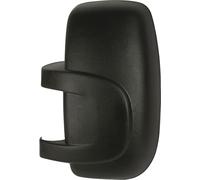 Taros Trade 79987 Couvercle de rétroviseur de porte Gauche