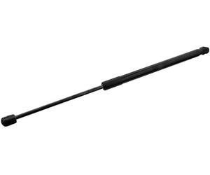 Taros Trade 94347 Amortisseur à gaz pour hayon 110 N Berline