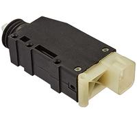 Taros Trade 96730 Actionneur de vérouillage de porte Gauche, Arrière