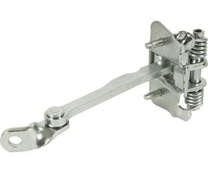 Taros Trade 97710 Limiteur, Butoir de portiere Gauche ou droite, Avant