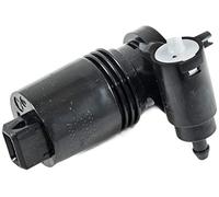 Taros Trade 99212 Pompe de Lave-Glace