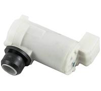 Taros Trade 99214 Pompe de Lave-Glace