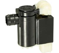 Taros Trade 99256 Pompe de Lave-Glace