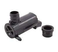 Taros Trade 99285 Pompe de Lave-Glace Avant