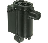 Taros Trade 99309 Pompe de Lave-Glace