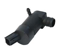 Taros Trade 99326 Pompe de Lave-Glace