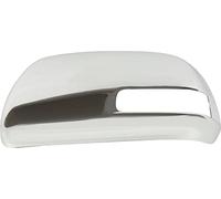 Taros Trade 99360 Coque de rétroviseur gauche