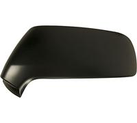 Taros Trade Couvercle de rétroviseur de porte Gauche Compatible avec Peugeot 5008 2009-2016, Citroen C4 Picasso 2006-2014, Citroen C3 Picasso 2008-2012, Peugeot 3008 2009-2013 Numéro OEM : 8152A6