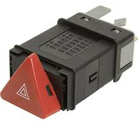 TarosTrade 12-0139-N-95000 Interrupteur De Lumières D'Avertissement