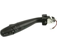 TarosTrade 12-0301-N-95040 Interrupteur De Lumières Avec Connecteur 4-Pin