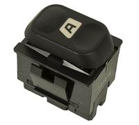 TarosTrade 12-0427-R-94719 Interrupteur De Réglage De Fenêtre Avant Unique Avec Connecteur 5 Broches