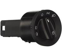 TarosTrade 12-0438-N-94915 Interrupteur De Lumières Avec Connecteur 17 Pin