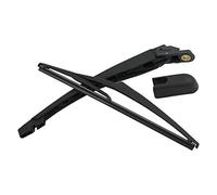 TarosTrade 244-1980-N-82563 Bras Et Balais Essuie-Glace Arrière 300 Mm