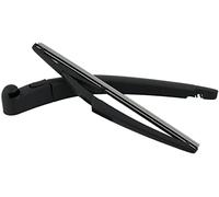 TarosTrade 244-5381-N-82646 Bras Et Balais Essuie-Glace Arrière 275 Mm