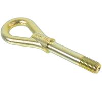 TarosTrade 246-0176-N-85164 Boulon De Crochet De Remorquage