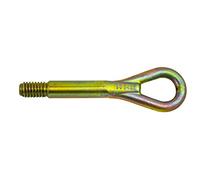 TarosTrade 246-0219-N-85157 Boulon De Crochet De Remorquage