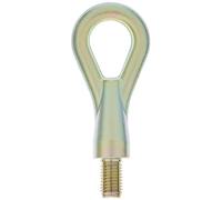 TarosTrade 246-0542-N-85160 Boulon De Crochet De Remorquage