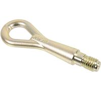 TarosTrade 246-0620-N-85142 Boulon De Crochet De Remorquage