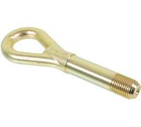 TarosTrade 246-0746-N-85177 Boulon De Crochet De Remorquage