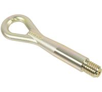 TarosTrade 246-1520-N-85198 Boulon De Crochet De Remorquage