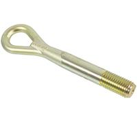 TarosTrade 246-2010-N-85176 Boulon De Crochet De Remorquage