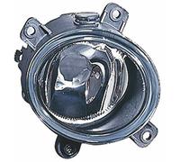 TarosTrade 36-0619-R-11875 Feu Antibrouillard Pour Années 2000-2003 Droit