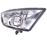 TarosTrade 36-0619-R-11877 Feu Antibrouillard Pour Années 2003-2005 Droit