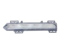 TarosTrade 36-5381-L-70655 Feu De Jour Led Ulo Gauche