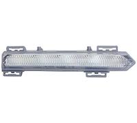 TarosTrade 36-5381-R-70646 Feu De Jour Ulo Droit