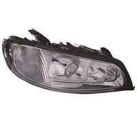 TarosTrade 37-0482-R-26427 Phare Avant Électrique Après 2000 Xenon Pour Ampoules D2S/H7 Droit