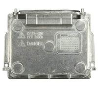 TarosTrade 37-0976-N-340 Ballast Xenon Valeo