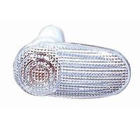 TarosTrade 38-0194-N-277 Clignotant Latéral Blanc Jusqu'À 2004