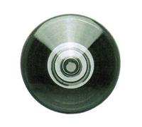TarosTrade 38-0368-N-8637 Clignotant Latéral Ensemble Fumé