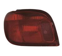 TarosTrade 41-0225-L-36582 Feu Arrière Type Koito Après 2003 E-Mark Gauche