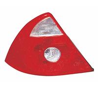 TarosTrade 41-0619-L-11900 Feu Arrière Pour Modèle 4 Ou 5 Portes Pour Années 2003-2005 E-Mark Gauche