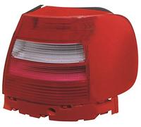 TarosTrade 41-0678-R-1262 Feu Arrière Avec Changement Horizontal Pour Années 1996-1999 Droit